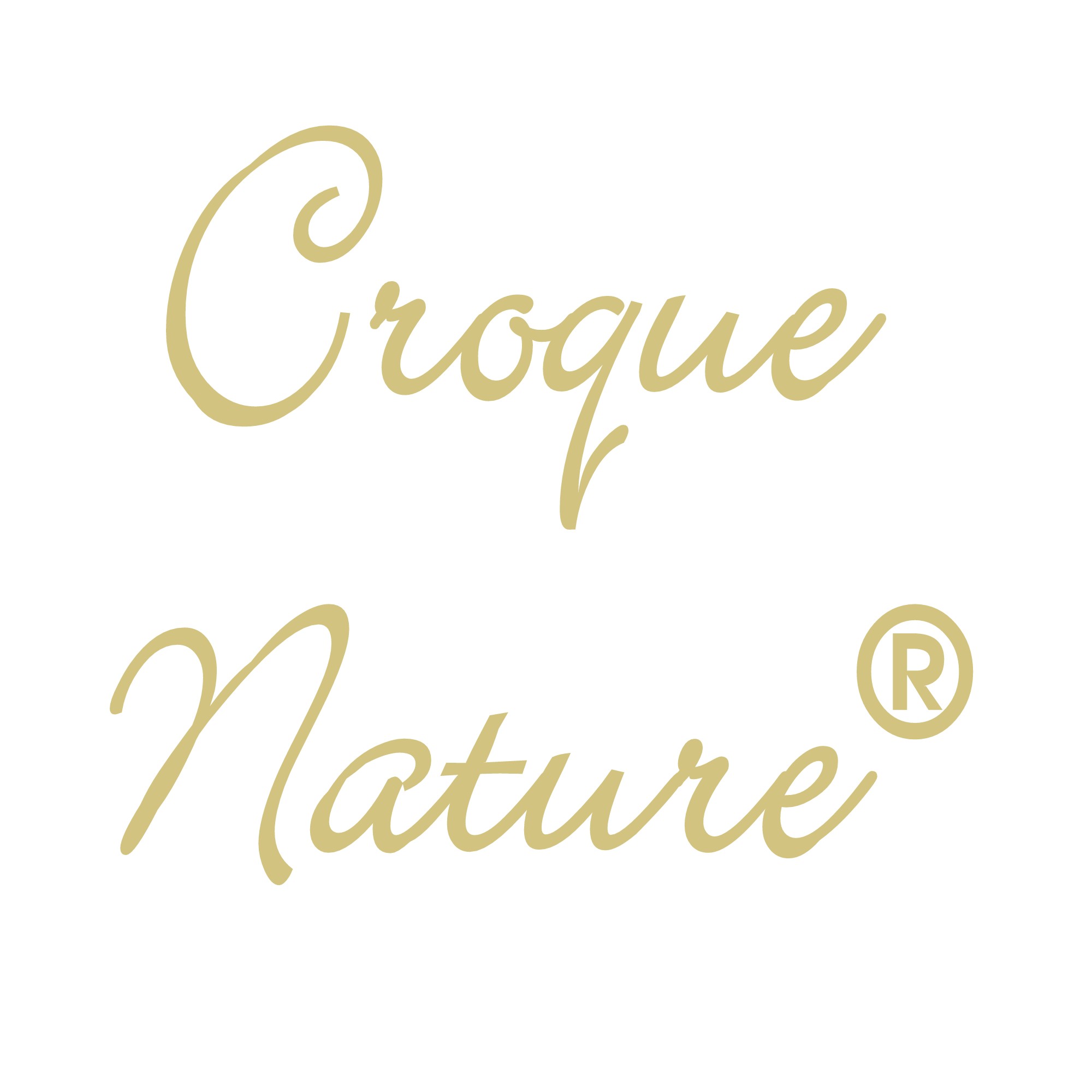 CROQUE NATURE® OUANNE